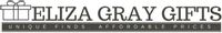 Eliza Gray Gifts coupons